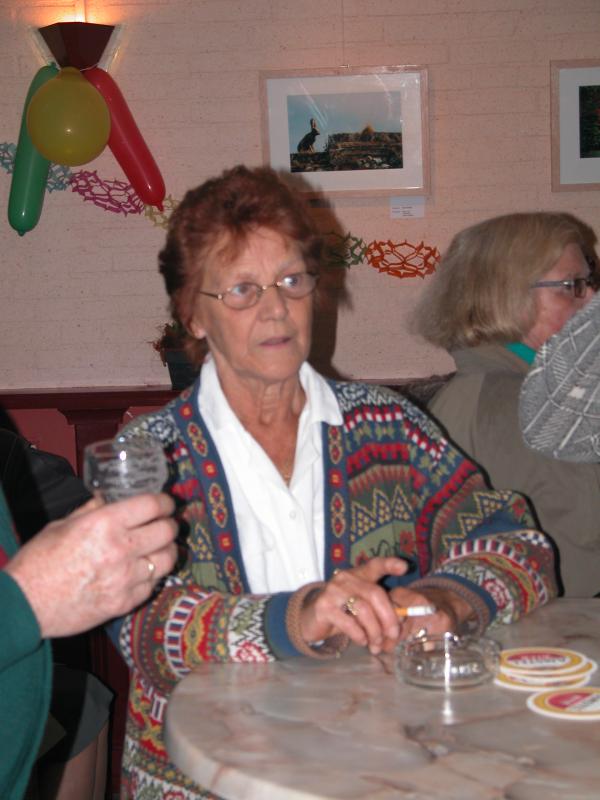 Foto 247889180
